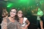 Thumbs/tn_Halloween Kaninefaaten 143.jpg
